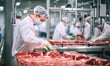 Workplace safety failures during pandemic cost lives at Cargill: report