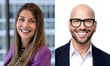 Strategic talent acquisition becoming a competitive advantage for HR