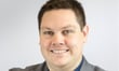 Skills-based hiring needs data science, not AI guesswork