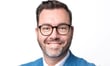 Growth spurts: how expanding capabilities can reshape HR practices