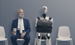 Canada ranks near bottom on AI trust – and employers must act