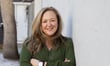 Strategic recruiting at PTW during trades talent crunch