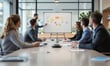 Language training is a talent strategy, not a compliance exercise
