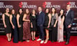 Be bold, stay human: the Canadian HR Awards winners speak