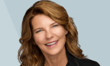 The employee caregiving crunch is already in your workforce data