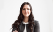 Same facts, same fight: when two proceedings arise from one case