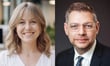 Going against the grain: when remote/hybrid becomes a hiring weapon