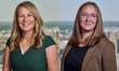 Do employment agreements still matter?