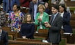 Toxic leadership at the top: what Chrystia Freeland’s memoir reveals