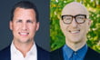 Are your workers actively sabotaging your AI rollout?