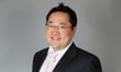 Global mobility’s compliance blind spots are costing organizations