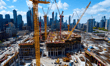 Canada is running out of workers – global mobility can’t wait