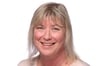 How Vistek’s HR director bridges people strategy and operations