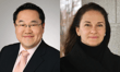 Global mobility risk can no longer be an HR afterthought
