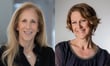 Menopause at work: what managers should say – and avoid