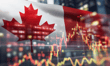 Canada loses 42,000 jobs as wage growth hits lowest level since 2017