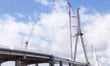Gordie Howe bridge opening: a new era for cross-border trade?