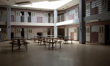 Documented investigations defeat correctional sergeant's discrimination complaint