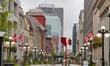 Ottawa's ‘RTO4’ starts today