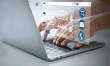 Employee attitudes toward AI turn sharply negative: report