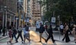 Canadian employers remain optimistic about 12-month outlook: StatCan