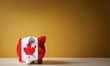 Financial stress cutting into Canadian workers' productivity: report
