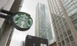 Starbucks closing 250 more stores