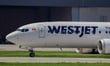 WestJet must accommodate pilots over 65, arbitrator rules