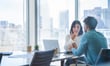 AI policy gaps putting NZ businesses at risk, expert warns