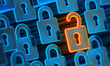 Ex-employee logins linger at 38% of organizations, exposing files to AI