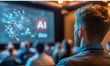 When the people training AI are training themselves out of a job
