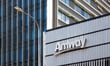 What HR should take from the FTC's record-breaking Amway settlement