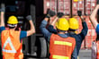 HR bodies seek tighter limits on federal intervention in labour disputes