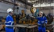 Cleveland-Cliffs' plan to recall 175 Stelco workers faces federal scrutiny