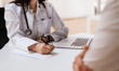 Manitoba's sick note law creates new compliance risk for HR