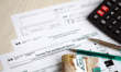Fairwater executive must produce tax, phone records in wrongful dismissal fight