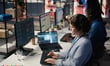 Are Canadian workers adopting tech fast enough?