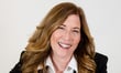 People work, not paperwork: Why HR is saying goodbye to 'CYA' emails