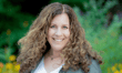 Your employees can’t find their EAP. Here’s the proof