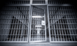 Tribunal dismisses correctional officer's race discrimination claim against Ontario