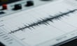 Polygraph tests: US Homeland Security addresses internal leaks