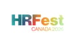 HRFest Canada and HR Leaders: The 2-for-1 Window Closes September 20