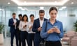 Earned wage access outpaces Canadian law, leaving employers exposed