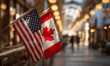 U.S. exporters brace as Canada's counter-tariffs take effect