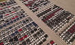 Canada's economy just had its best quarter in three years: StatCan