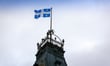 Say your prayers – but not in Quebec workplaces