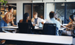 AI: 3 in 10 HR leaders hiring fewer entry‑level workers in favour of mid‑level employees