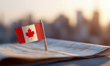 Temp agency fined $150,000 for ignoring wage orders