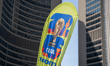 Ontario signals 'flexibility' on office mandate during FIFA World Cup: report
