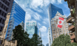 Canada's economy 'expected to strengthen' after technical recession: report